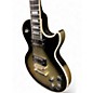 Used Epiphone Adam Jones 1979 Les Paul Custom Antique Silverburst Solid Body Electric Guitar