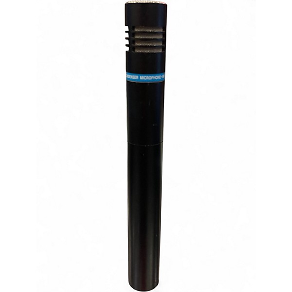 Used Apex 170 Dynamic Microphone