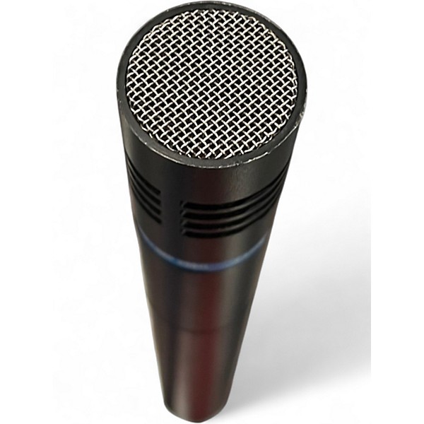 Used Apex 170 Dynamic Microphone
