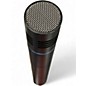 Used Apex 170 Dynamic Microphone