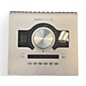 Used Universal Audio Apollo Twin X DUO G2 Audio Interface thumbnail