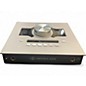 Used Universal Audio Apollo Twin X DUO G2 Audio Interface