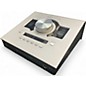 Used Universal Audio Apollo Twin X DUO G2 Audio Interface