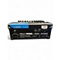 Used Yamaha MG12XU Unpowered Mixer