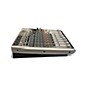 Used Behringer QX1204USB Unpowered Mixer