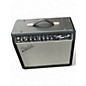 Used Fender Super Champ X2 15W Tube Guitar Combo Amp thumbnail