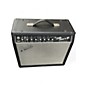Used Fender Super Champ X2 15W Tube Guitar Combo Amp