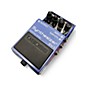 Used BOSS SY1 Effect Pedal thumbnail