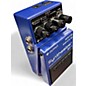 Used BOSS SY1 Effect Pedal