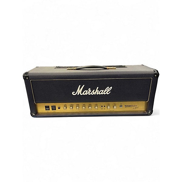 Used Marshall 2266 Vintage Modern Tube Guitar Amp Head