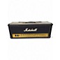 Used Marshall 2266 Vintage Modern Tube Guitar Amp Head thumbnail