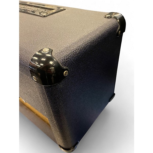 Used Marshall 2266 Vintage Modern Tube Guitar Amp Head