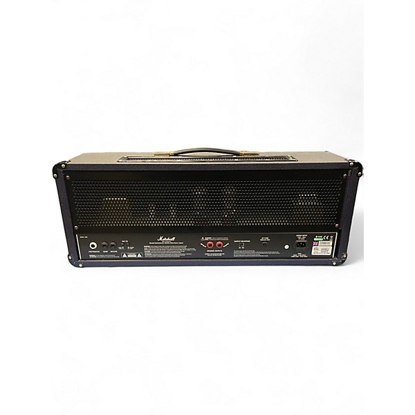 Used Marshall 2266 Vintage Modern Tube Guitar Amp Head