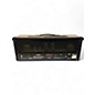 Used Marshall 2266 Vintage Modern Tube Guitar Amp Head