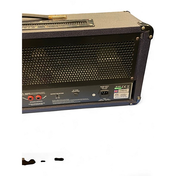 Used Marshall 2266 Vintage Modern Tube Guitar Amp Head