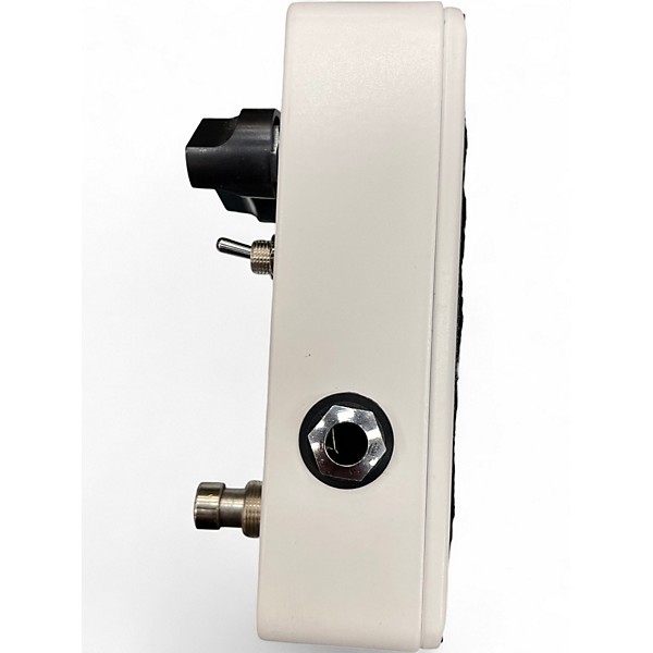 Used JHS 3 Series Alpine Reverb Effect Pedal