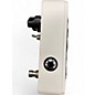 Used JHS 3 Series Alpine Reverb Effect Pedal