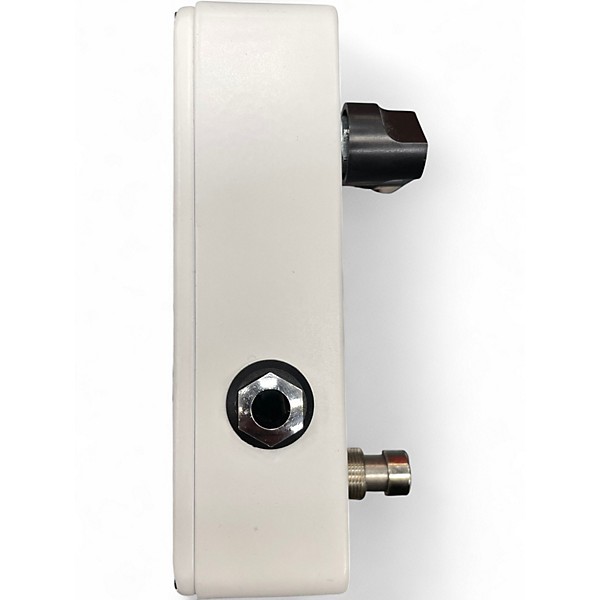 Used JHS 3 Series Alpine Reverb Effect Pedal