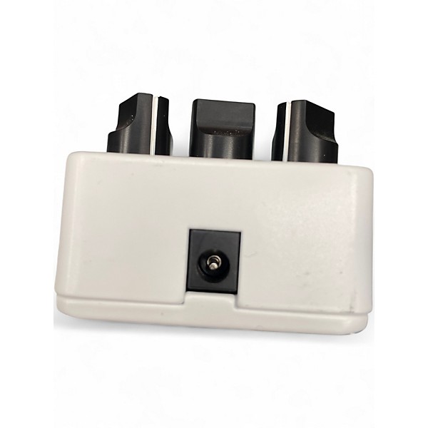 Used JHS 3 Series Alpine Reverb Effect Pedal