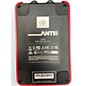 Used Universal Audio Anti 1992 High Gain Amp Effect Pedal