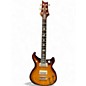 Used PRS S2 McCarty 594 Honey Gold Burst Solid Body Electric Guitar thumbnail