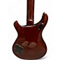 Used PRS S2 McCarty 594 Honey Gold Burst Solid Body Electric Guitar