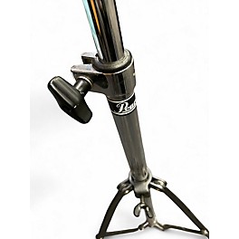 Used Pearl Pb700 Percussion Stand