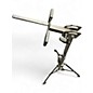 Used Pearl Pb700 Percussion Stand