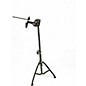 Used Pearl Pb700 Percussion Stand