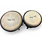 Used Gon Bops Fiesta series Conga