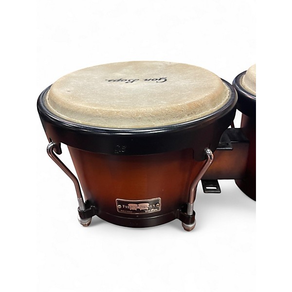 Used Gon Bops Fiesta series Conga