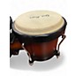 Used Gon Bops Fiesta series Conga