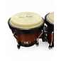 Used Gon Bops Fiesta series Conga