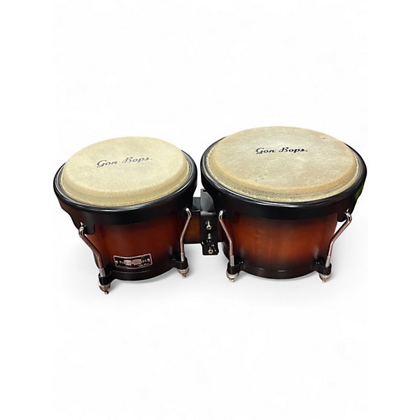 Used Gon Bops Fiesta series Conga