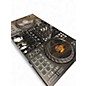 Used Pioneer FLX 10 DJ Controller thumbnail