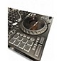 Used Pioneer FLX 10 DJ Controller