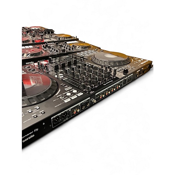 Used Pioneer FLX 10 DJ Controller