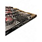 Used Pioneer FLX 10 DJ Controller