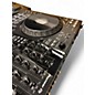 Used Pioneer FLX 10 DJ Controller