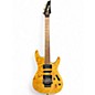 Used Ibanez S2170FW Natural Solid Body Electric Guitar thumbnail