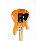 Used Ibanez S2170FW Natural Solid Body Electric Guitar