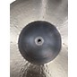 Used SABIAN 22in HH POWER BELL RIDE Cymbal