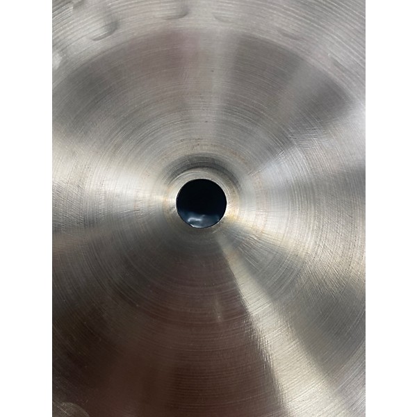 Used SABIAN 16in PROTOTYPE 16 Cymbal