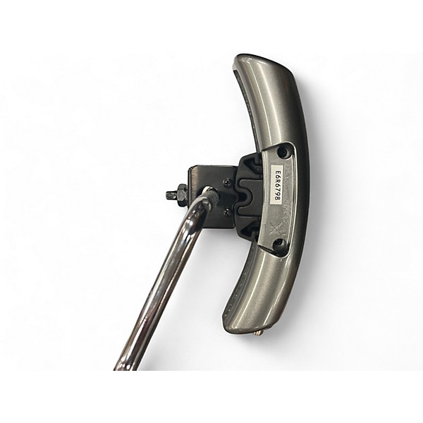 Used Roland BT1 Trigger Pad