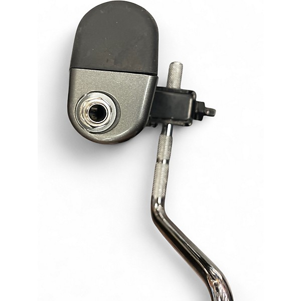 Used Roland BT1 Trigger Pad