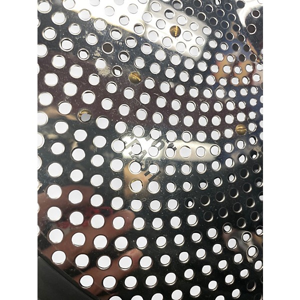 Used Jobeky 16 TRIGGERED CRASH Electric Cymbal