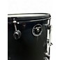 Used Lemon ELECTRONIC FLOOR TOM Trigger Pad