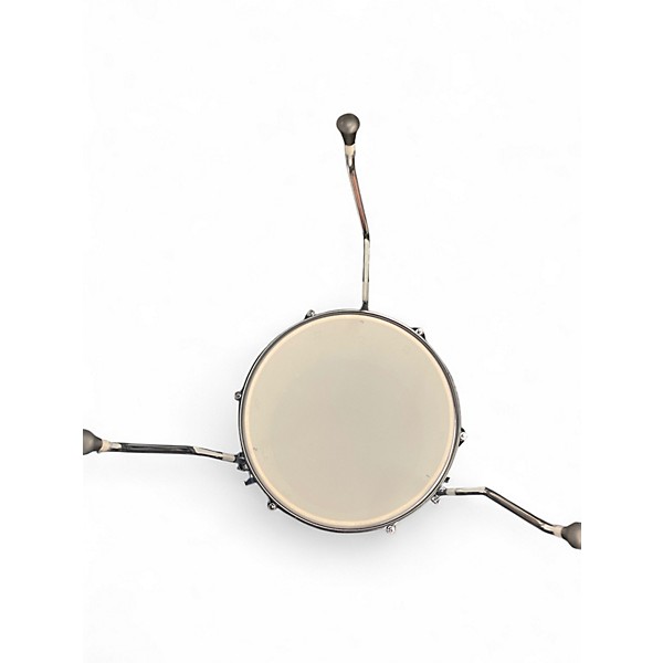 Used Lemon ELECTRONIC FLOOR TOM Trigger Pad