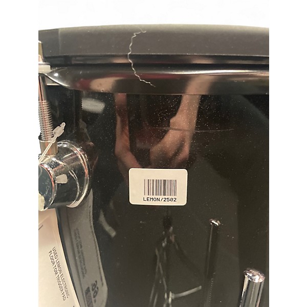 Used Lemon ELECTRONIC FLOOR TOM Trigger Pad
