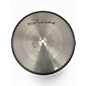 Used Jobeky 14 TRIGGERED HIHAT  Electric Cymbal thumbnail